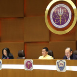 อว. จับมือ ททท. หอการค้าไทย เปิดเส้นทางท่องเที่ยวเชิงประวัติ ... พารามิเตอร์รูปภาพ 14